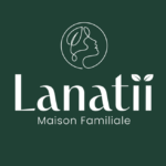 Un monde d'infusions