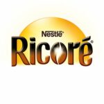 Relancer le recrutement